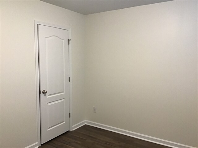 Building Photo - 7208 Brittany Pointer Ct