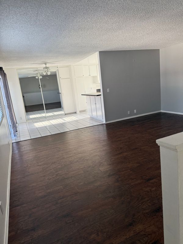 Building Photo - 16141 Malaga Ln