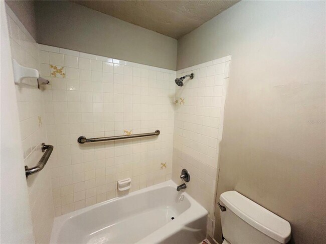 Building Photo - 4354 Aqua Vista Dr