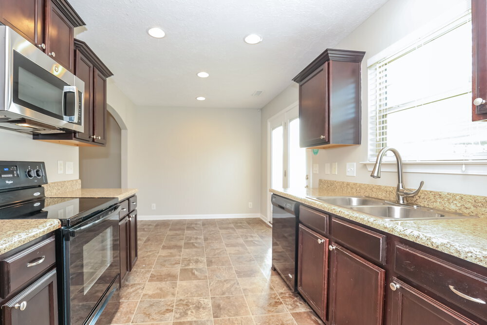 Building Photo - 3409 Smarty Jones Ct