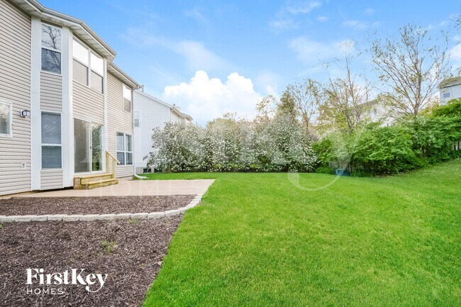 Building Photo - 457 Oak Glen Dr