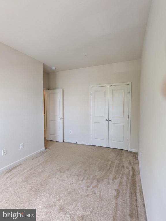 Building Photo - 22404 Glenbow Way