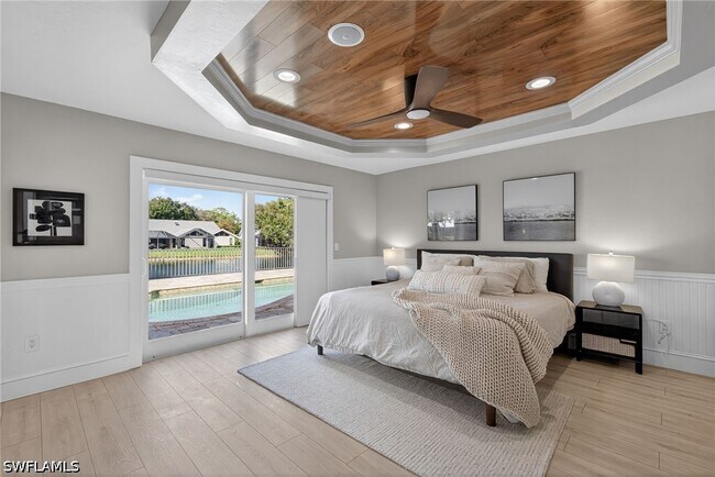 Building Photo - 2341 Mayfield Ct