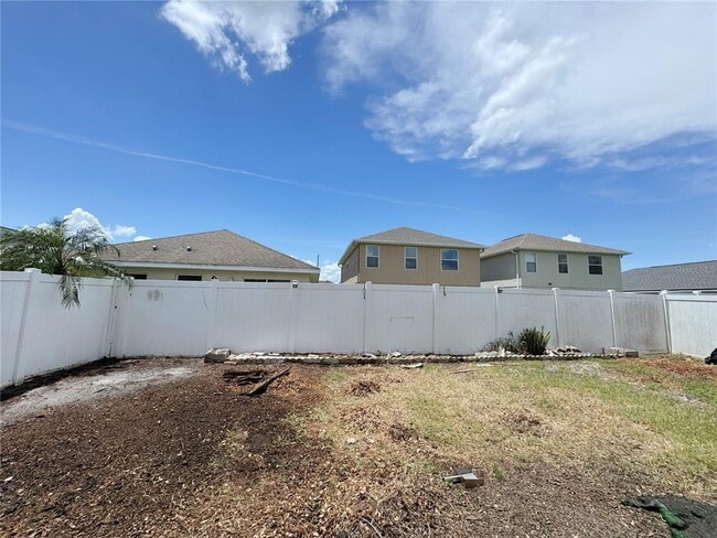 Building Photo - 171 Thornbury Dr