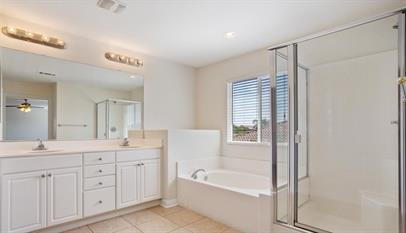 Building Photo - Room to Live & Grow! Expansive 3,547 Sq. Ft. 4-Bedroom 2.5 Bath Home