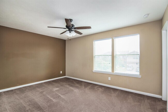 Building Photo - 10447 Harbor Canyon Dr