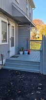 Building Photo - 157 3rd St