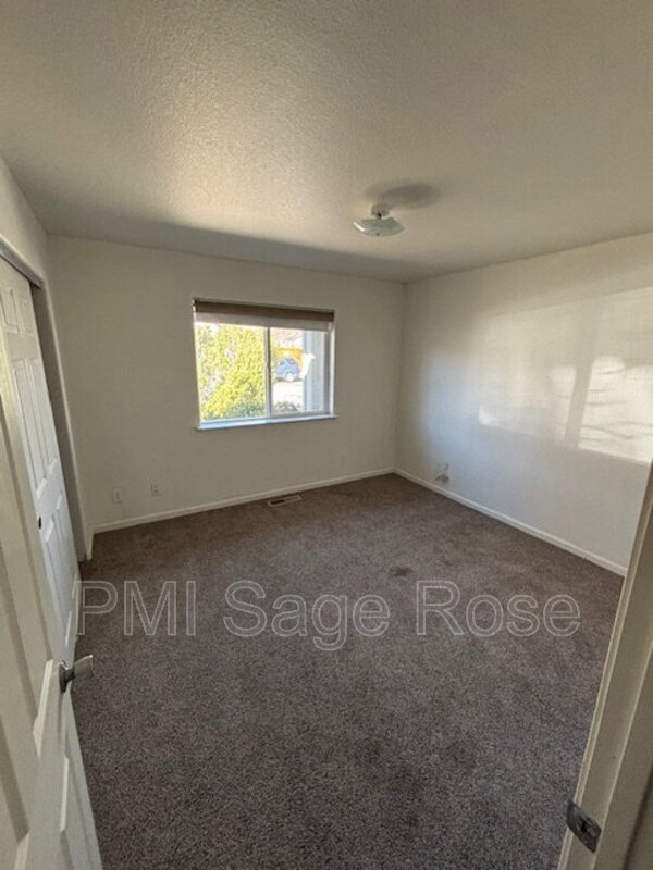 Building Photo - 1616 Phillips St