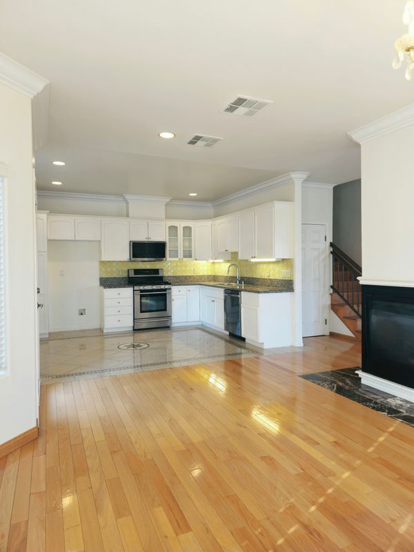 Building Photo - 4516 Ramsdell Ave