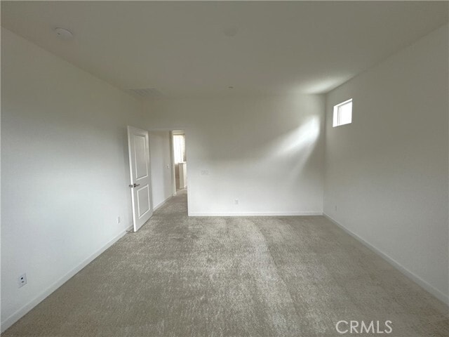 Building Photo - 15764 Caterpillar Dr