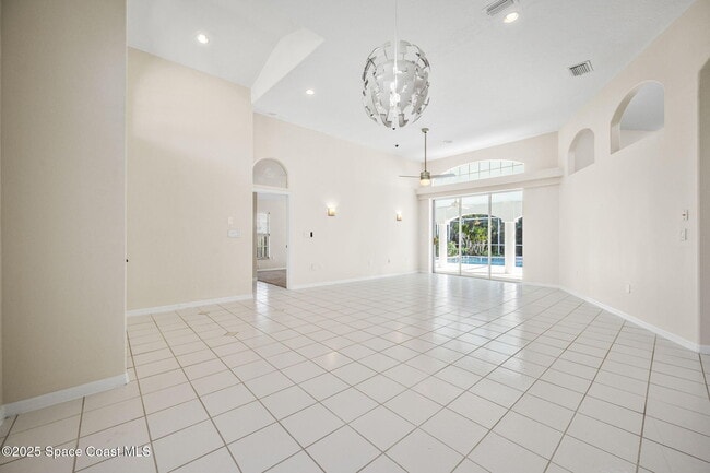 Building Photo - 174 Martesia Way