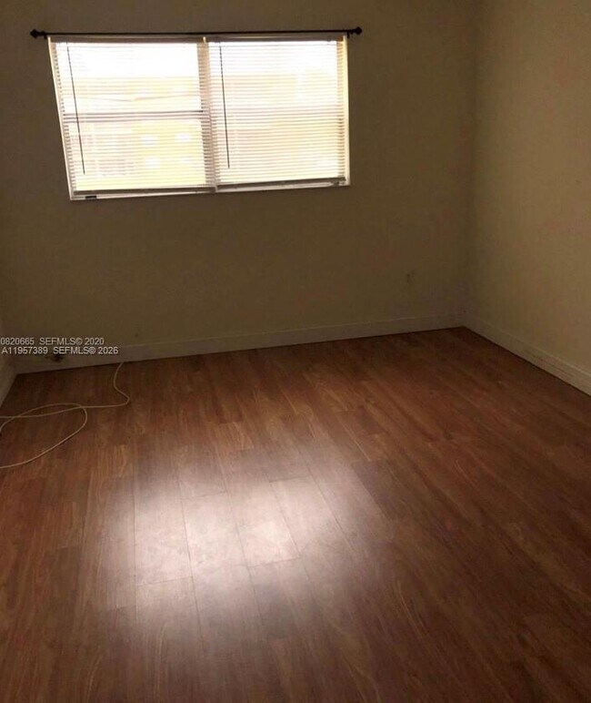 Building Photo - 8590 Sunrise Lakes Blvd