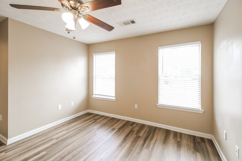 Building Photo - 1660 Riverchase Cir NE