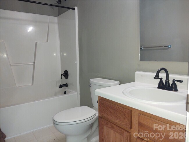 Building Photo - 7302 Woodbourne Ln