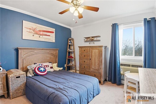 Building Photo - 1210 Cricket Ln