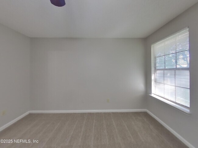 Building Photo - 2024 Farm Way