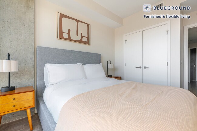 Building Photo - 301 M St SW