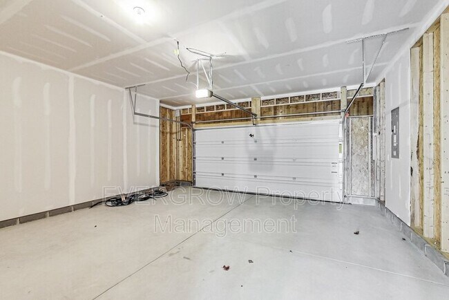 Building Photo - 4513 Branower St