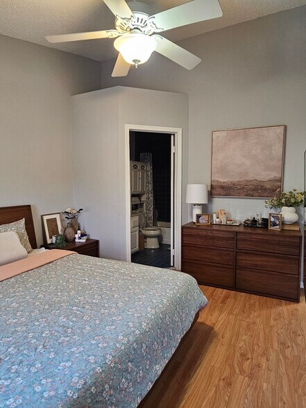 Building Photo - 6535 Cypress Point Rd