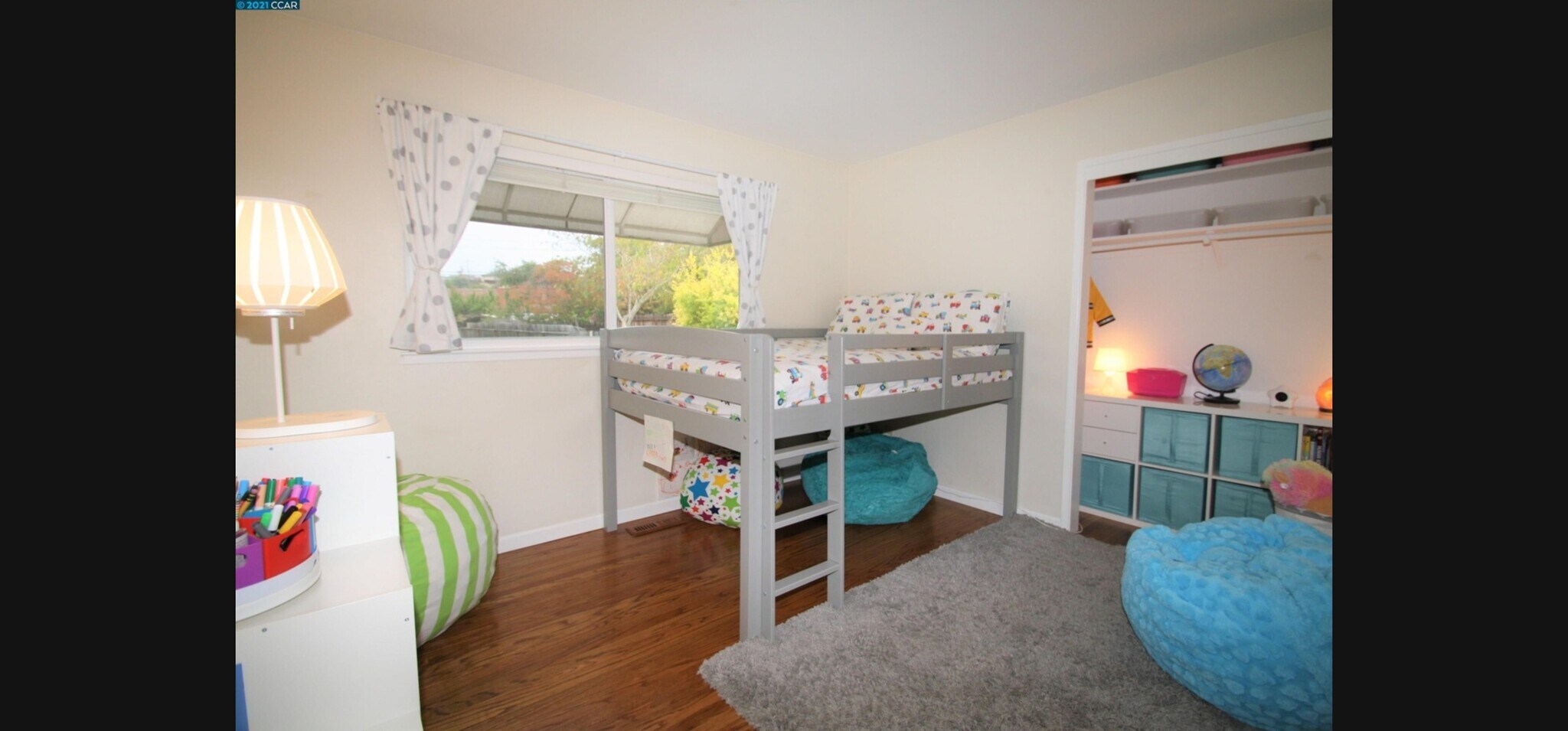 Building Photo - 3415 Grasswood Dr