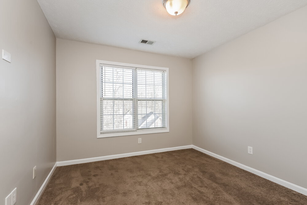 Building Photo - 2129 Lindley Ln