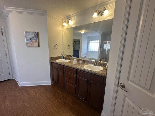 Building Photo - 8791 Prowler Ct