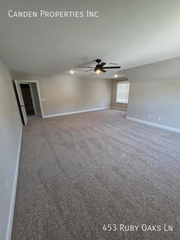 Building Photo - 453 Ruby Oaks Ln
