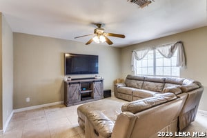 Building Photo - 9106 Saddle Trail