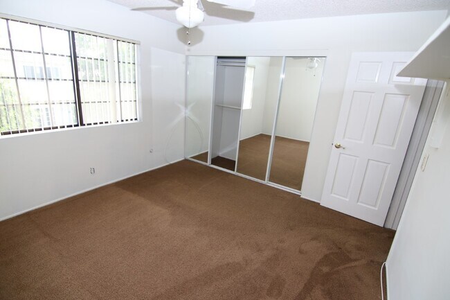 Building Photo - LA PALMA  4BR/2.5BA HOME IN HIGHLY SOUGHT AFTER NEIGHBORHOOD