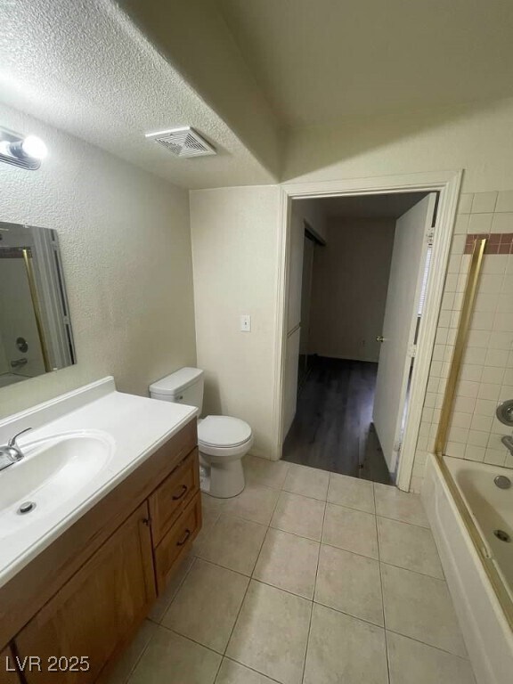 Building Photo - 1608 N Torrey Pines Dr