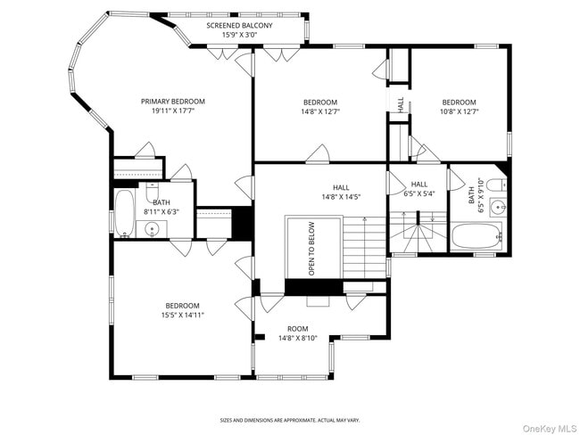 Building Photo - 28 Hamilton Ave