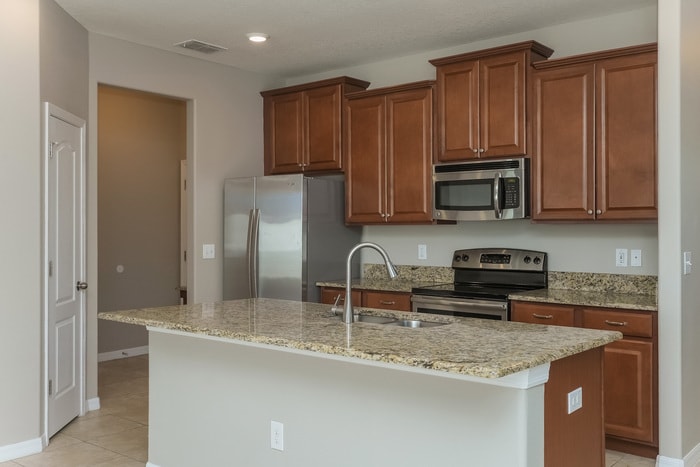 Building Photo - 11638 Lake Blvd