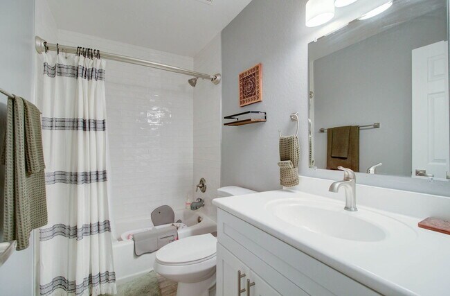 Building Photo - 17802 N 41st Ave