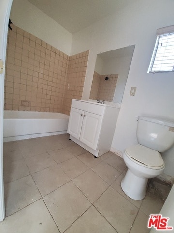 Building Photo - 1216 W 77th St