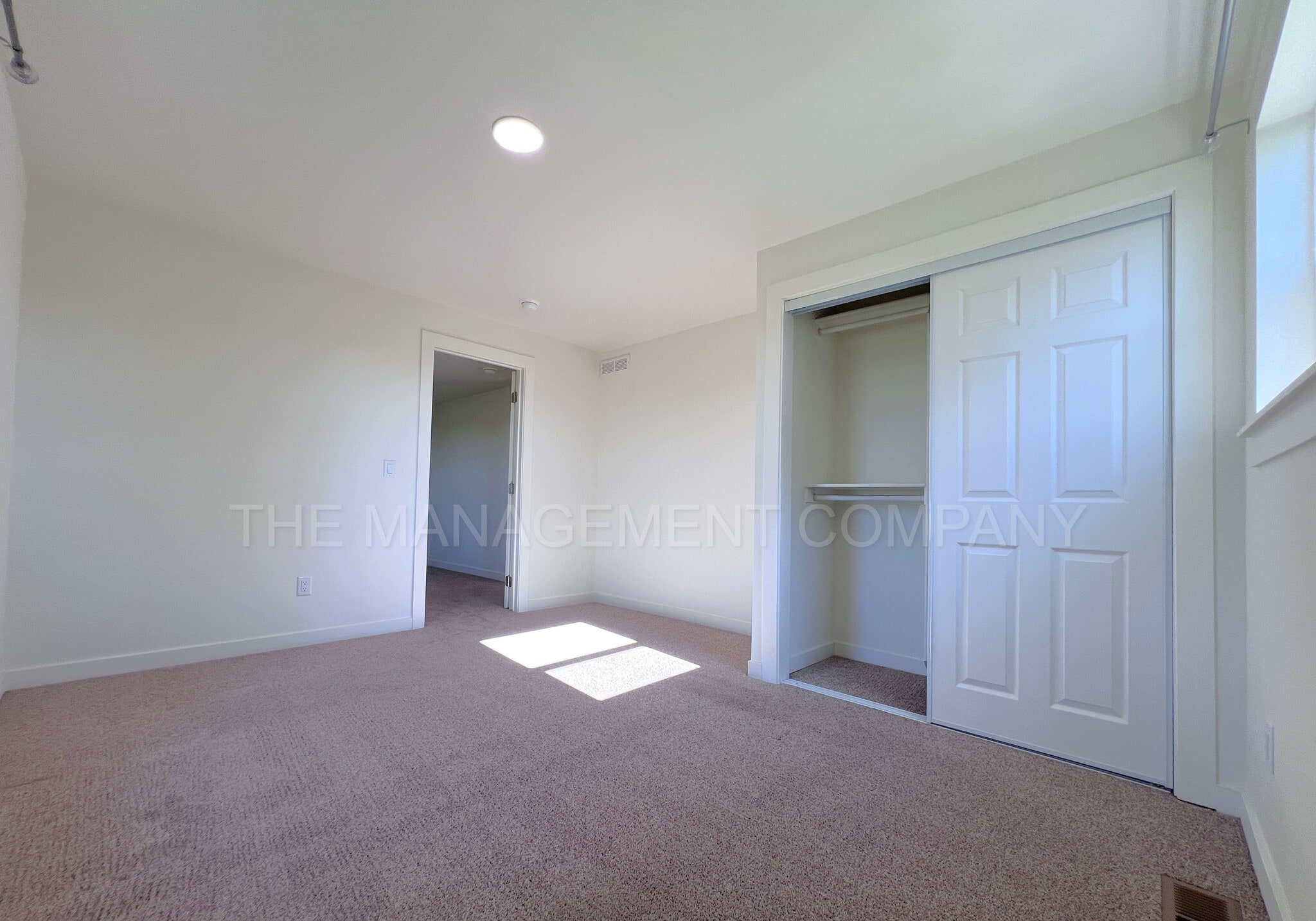 Building Photo - 3536 N 2300 E