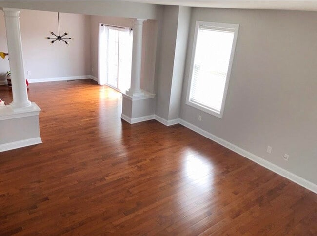 Building Photo - 812 Walnut St