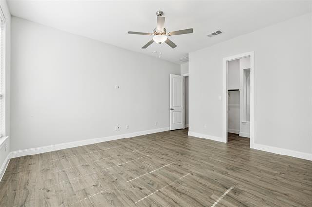 Building Photo - 739 Waterbrook Pkwy