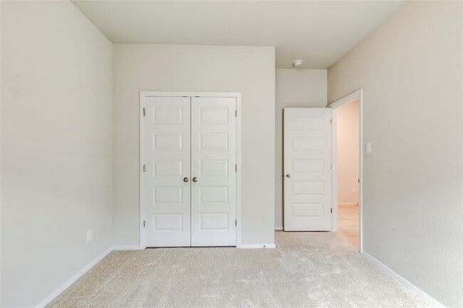 Building Photo - 2721 Winding Creek Rd