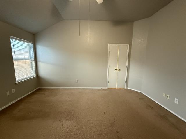 Building Photo - 7033 Snowy Owl St