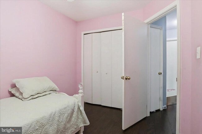 Building Photo - 459 Virginia Ave