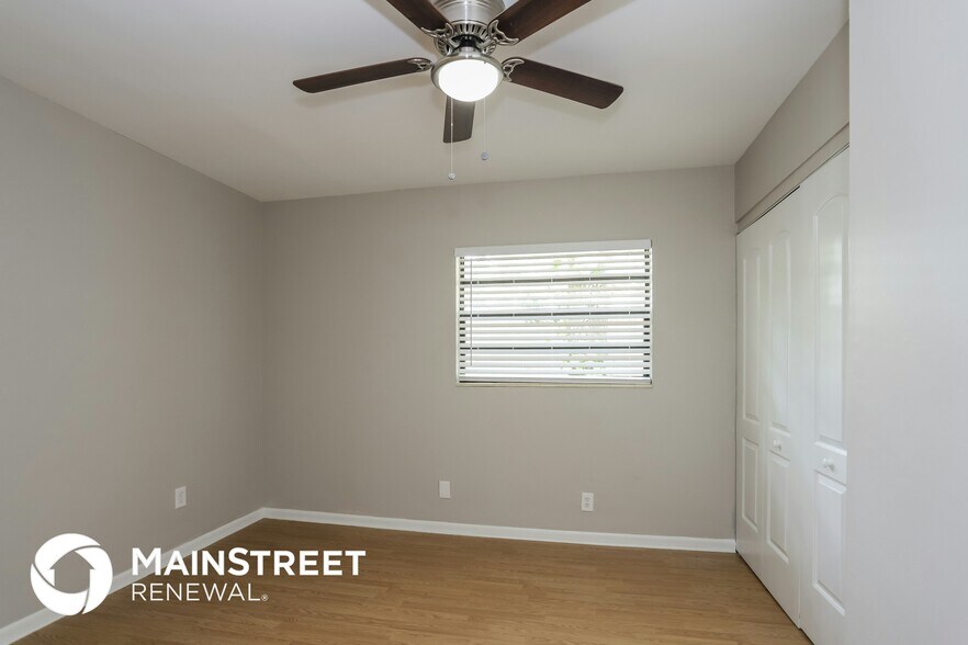 Building Photo - 7025 Ponderosa Dr