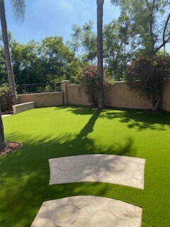 Building Photo - 2873 Rancho Rio Chico