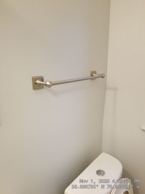 Building Photo - 619 71st Ave