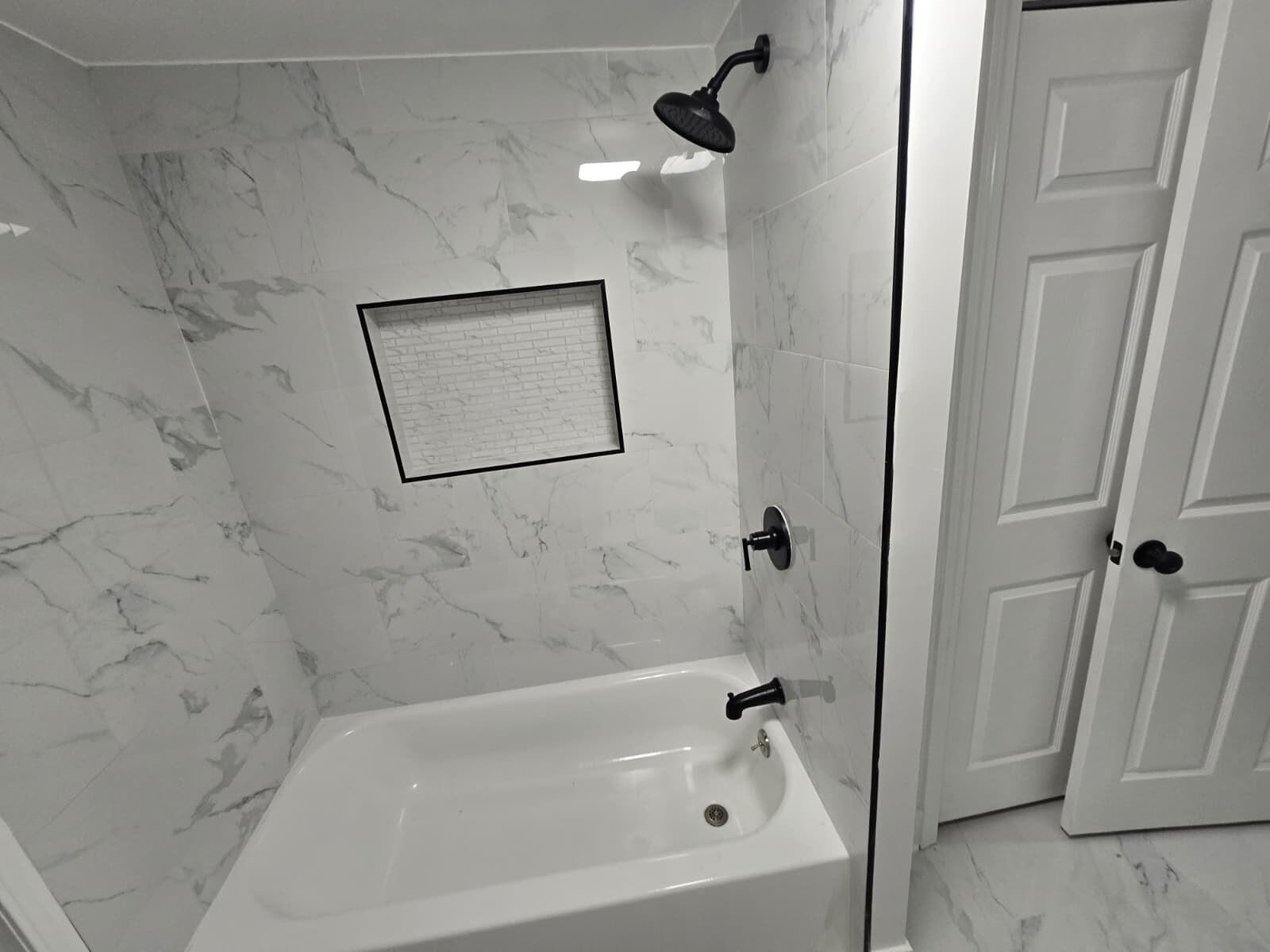 Building Photo - 20543 Gudith Rd