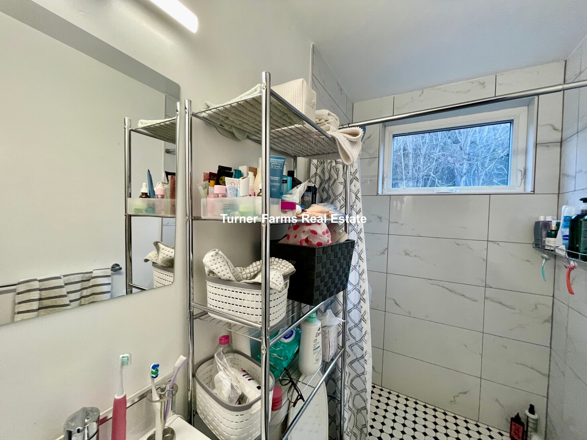 Building Photo - 1 Torpie St