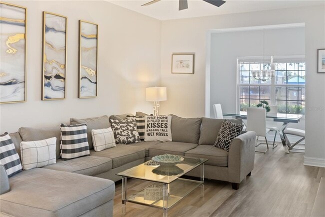 Building Photo - 3702 54th Dr W