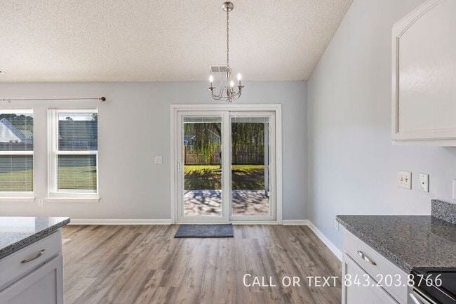 Building Photo - 106 Donovan Ct