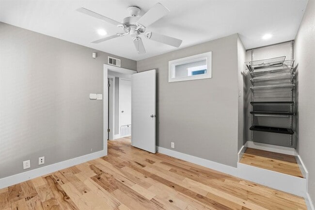 Building Photo - 1101 Shoal Creek Blvd