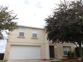 Building Photo - 357 Sky Valley St