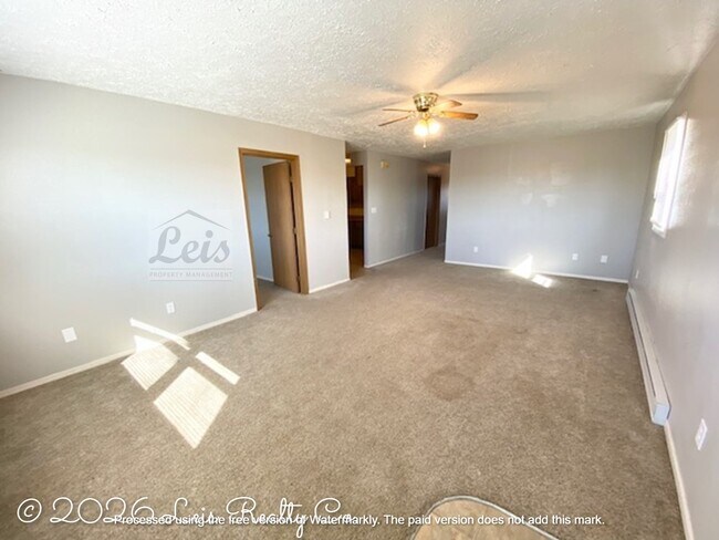 Building Photo - 3309 Harrison Rd